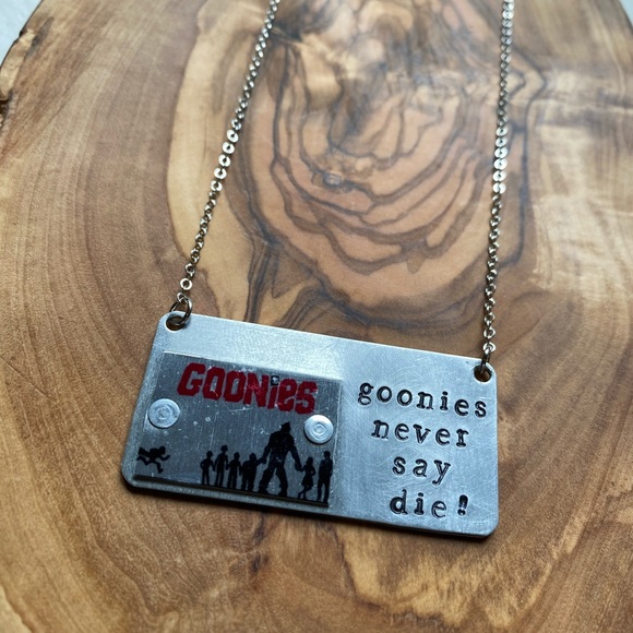 Jewelry/ Accessory Bundle - Picture 9 of 11